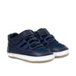 First Kicks - Levi Dark Blue