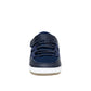 First Kicks - Levi Dark Blue