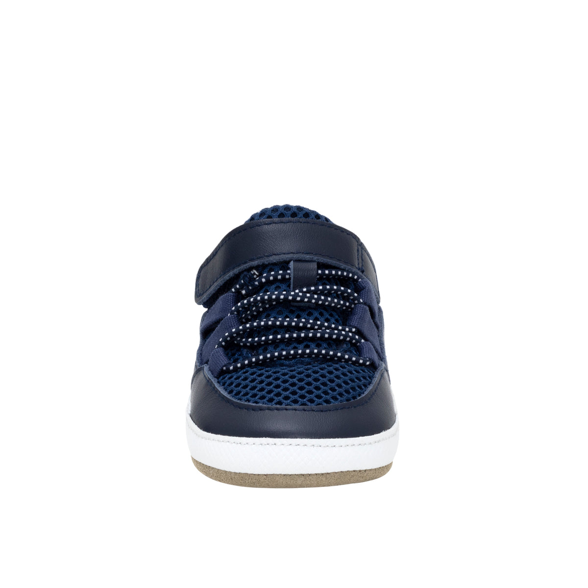 First Kicks - Levi Dark Blue