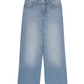 Nini Wide Leg, Rhone