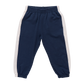 Trail Jogger, Navy