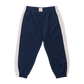 Trail Jogger, Navy