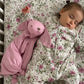 Lovey Bunny, Rosie