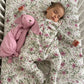 Lovey Bunny, Rosie