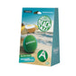 Deluxe Beach Ball