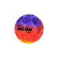 Gradient Moon Ball