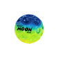 Gradient Moon Ball