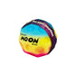 Gradient Moon Ball