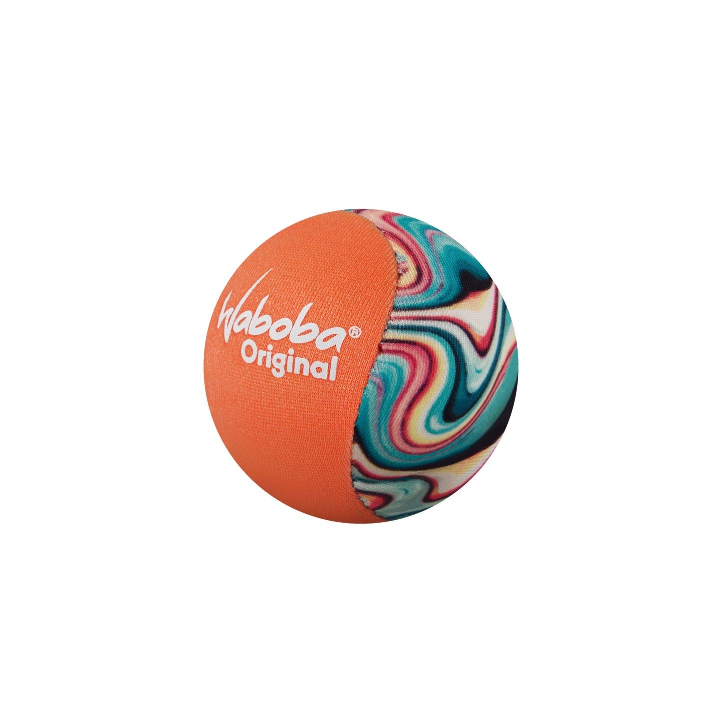 Waboba Original