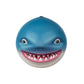 Sharky Shark Ball