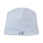Hat, Hole In One, Blue Stripe
