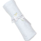 Blanket w/Hand Emb, Jungle Jury