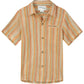 Woodstock Shirt