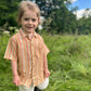 Woodstock Shirt