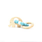 Elephant Rattle